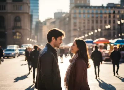 Imagen PNG para descargar